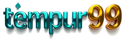 tempur99 login