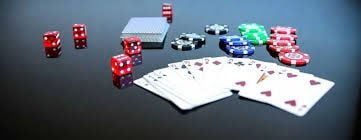 tempur99 login platform interface showing football betting, live casino, and slot game categories