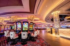 Mobile interface showing live game show selection on tempur99 login