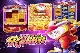 Sweet Bonanza by Play'n GO displayed on tempur99 login mobile interface